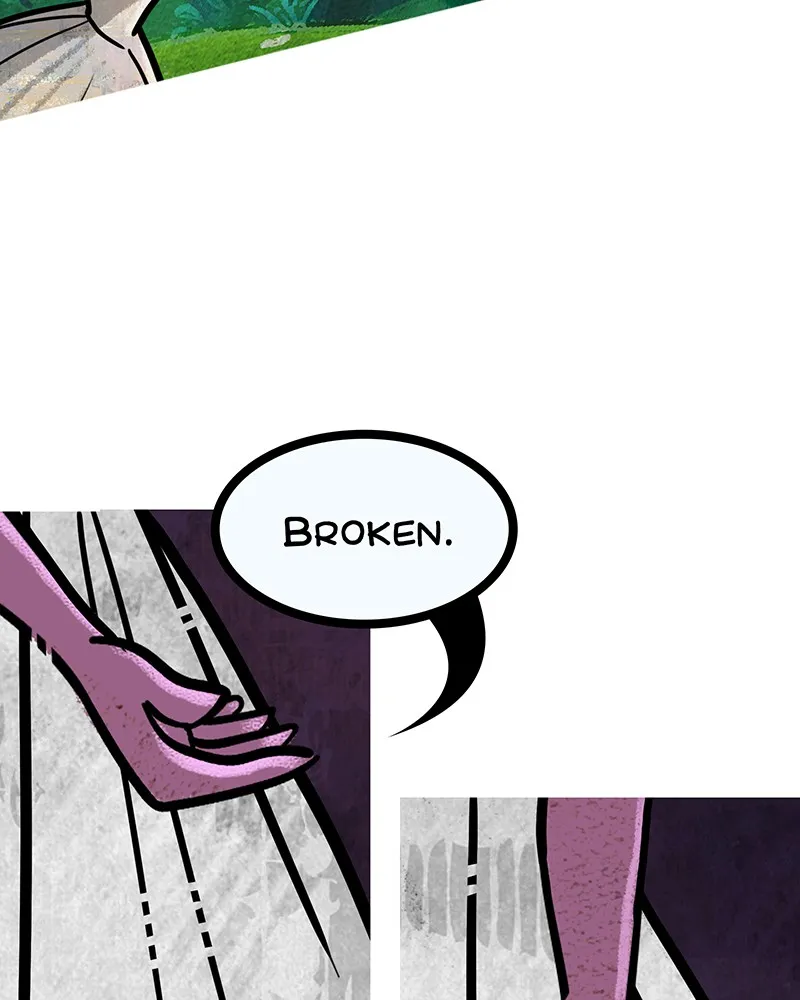 Read HEART Anthology chapter 91 image 57 on Lezhin