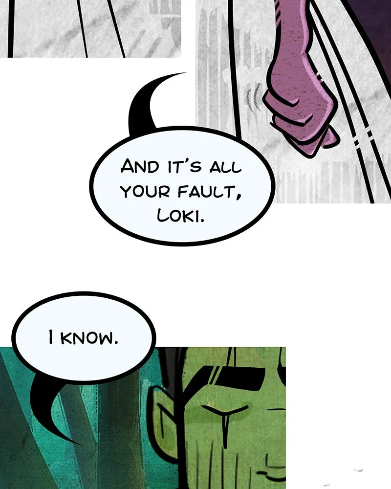 Read HEART Anthology chapter 91 image 58 on Lezhin