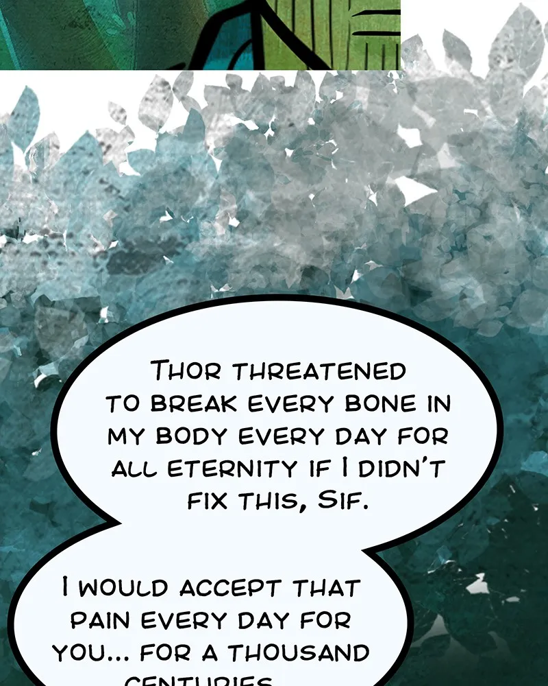 Read HEART Anthology chapter 91 image 59 on Lezhin