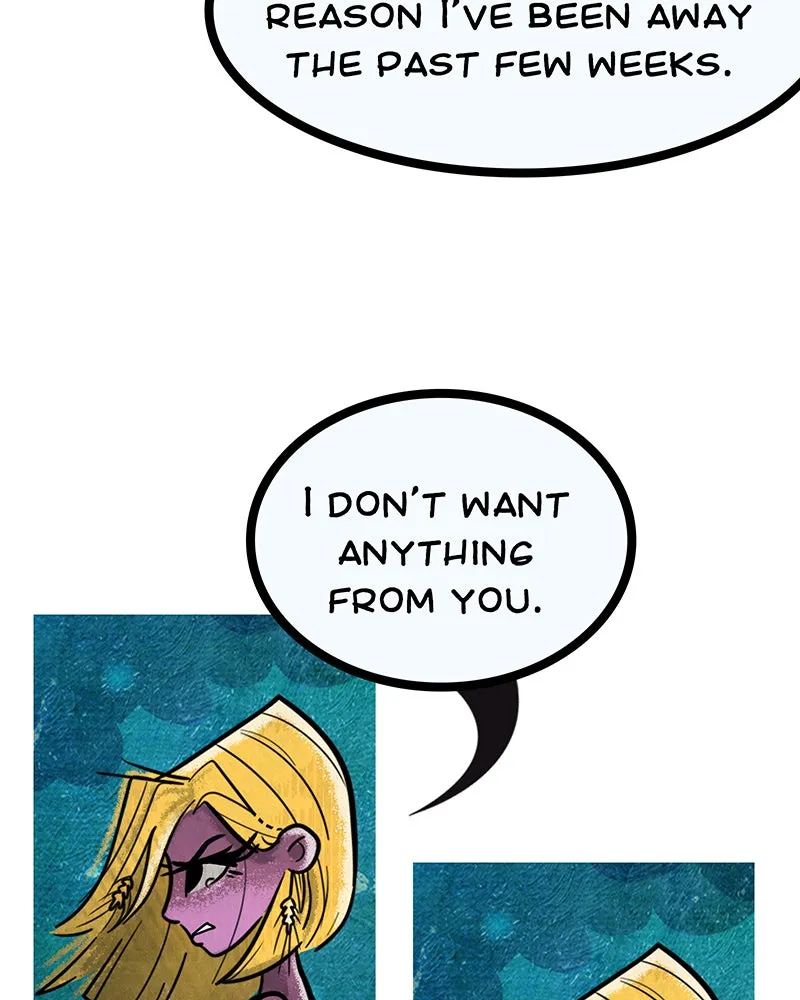 Read HEART Anthology chapter 91 image 68 on Lezhin