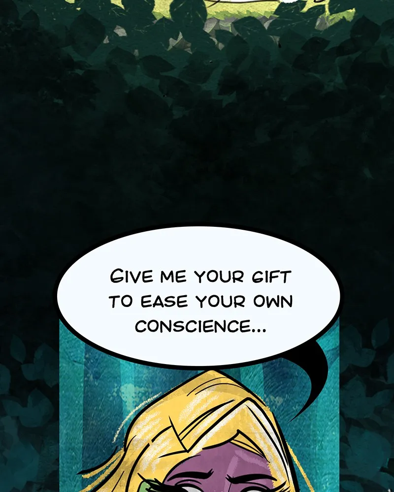 Read HEART Anthology chapter 91 image 74 on Lezhin