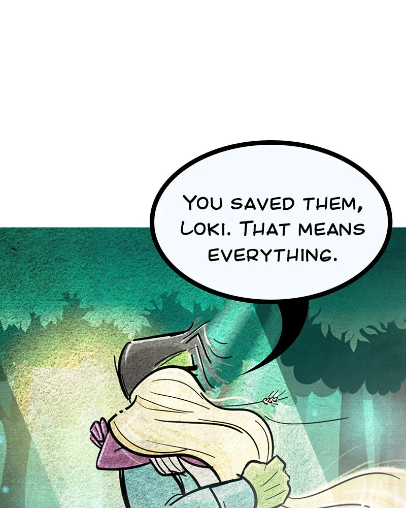Read HEART Anthology chapter 91 image 97 on Lezhin