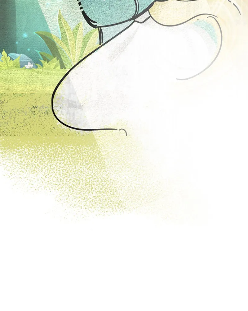 Read HEART Anthology chapter 91 image 98 on Lezhin
