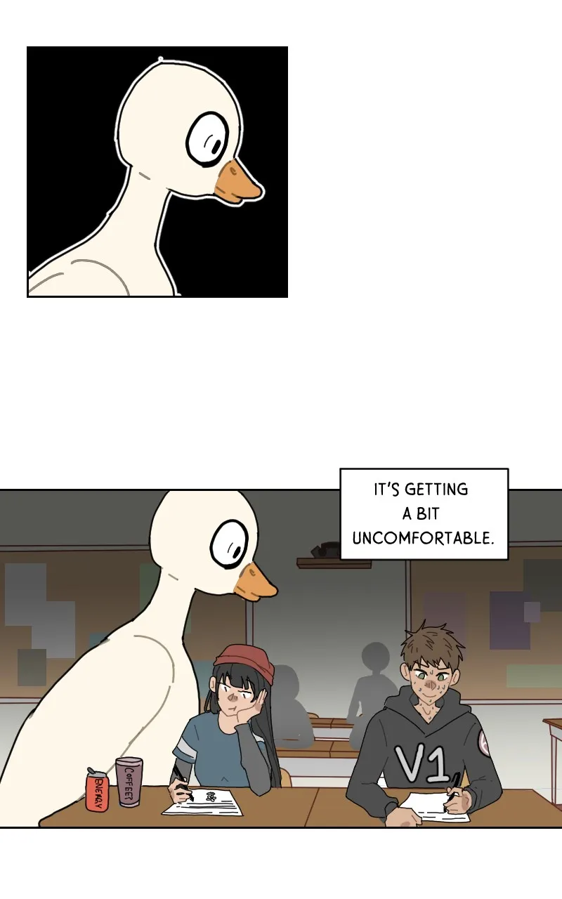 Read HEART Anthology chapter 93 image 13 on Lezhin