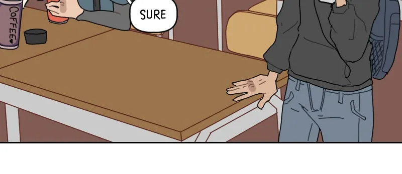 Read HEART Anthology chapter 93 image 9 on Lezhin