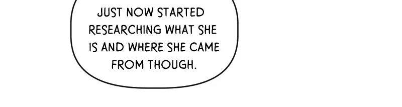 Read HEART Anthology chapter 94 image 3 on Lezhin