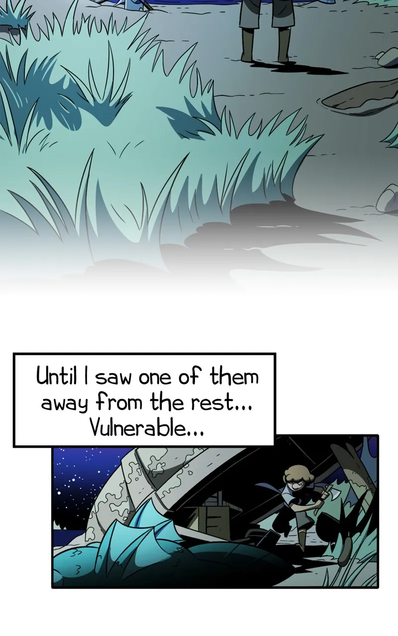 Read HEART Anthology chapter 99 image 11 on Lezhin