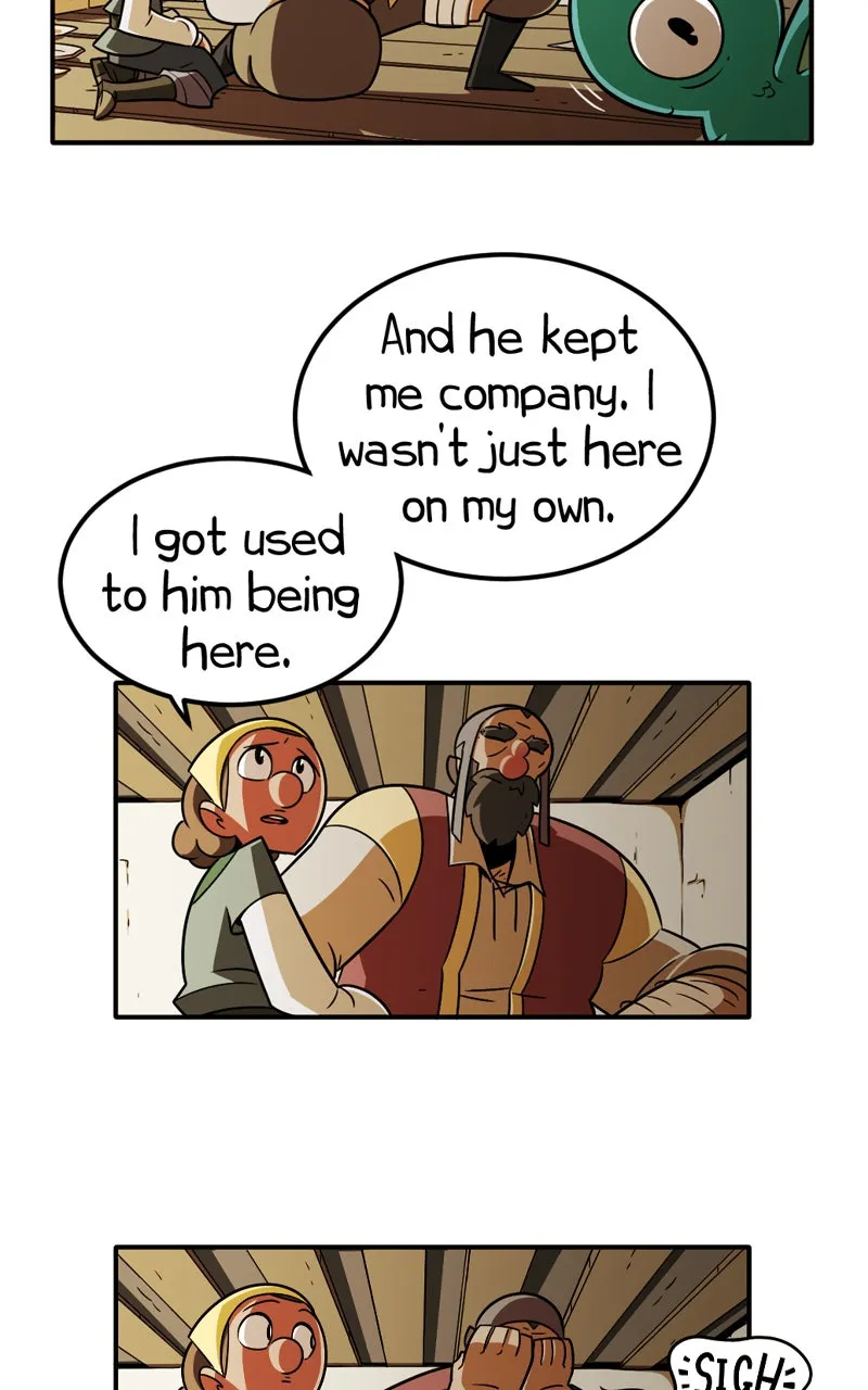 Read HEART Anthology chapter 99 image 16 on Lezhin
