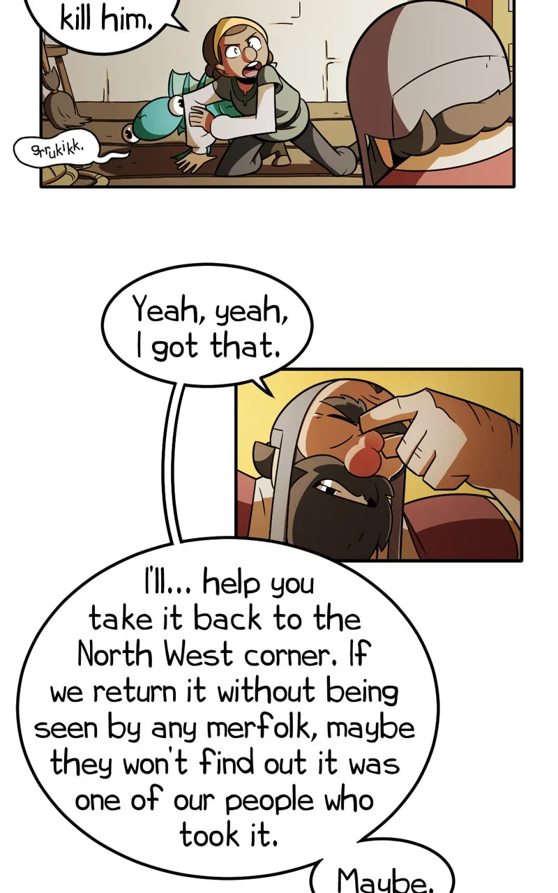 Read HEART Anthology chapter 99 image 18 on Lezhin