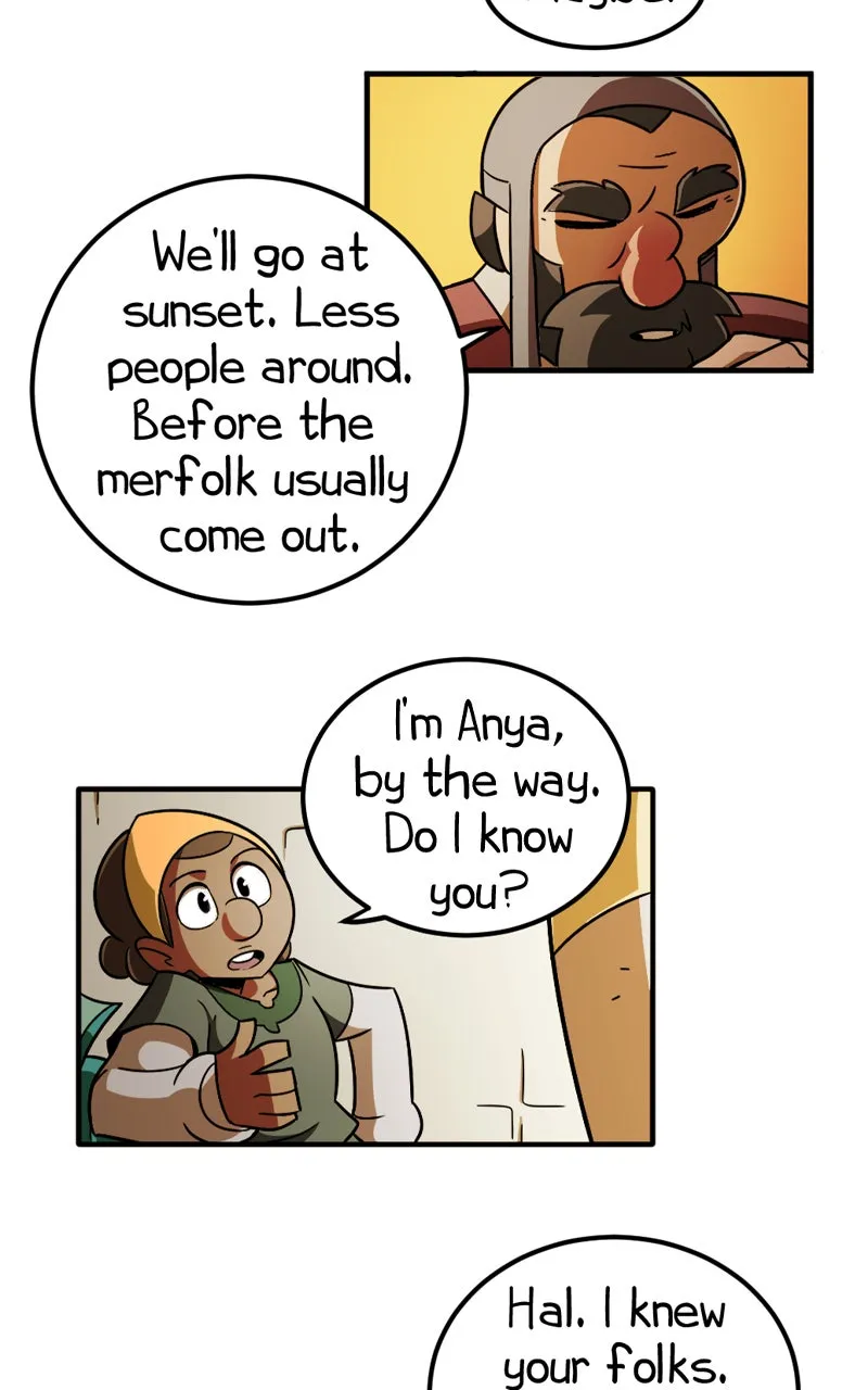 Read HEART Anthology chapter 99 image 19 on Lezhin