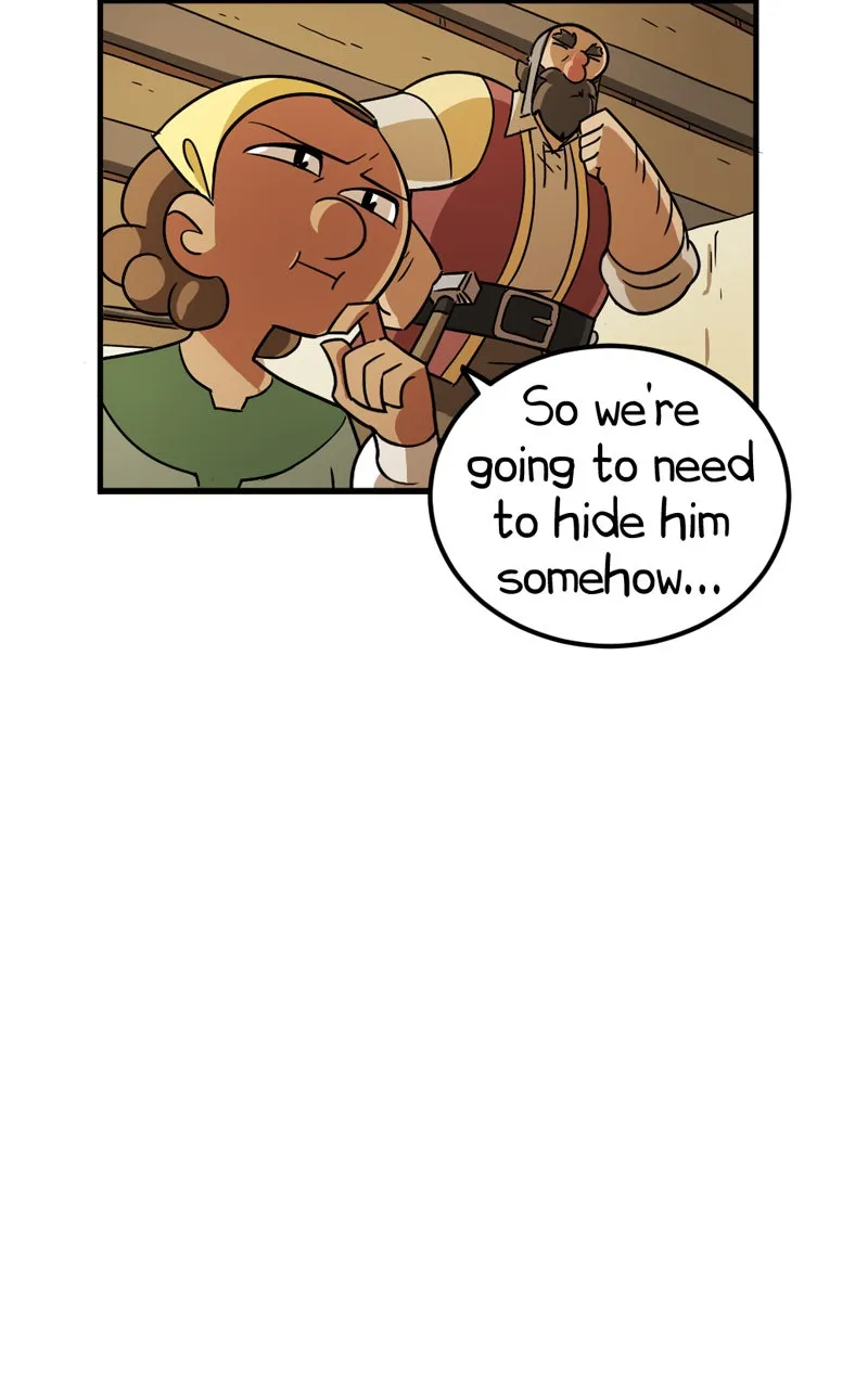 Read HEART Anthology chapter 99 image 23 on Lezhin