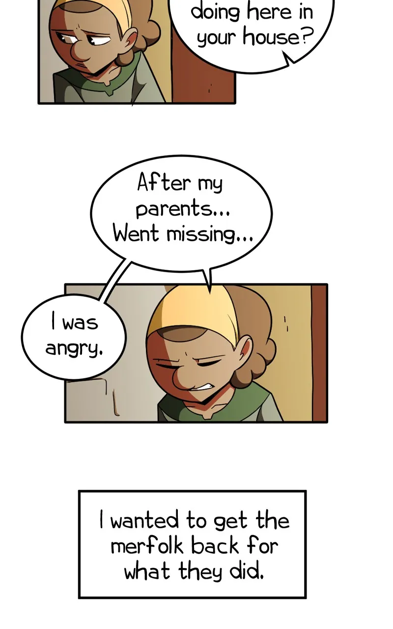Read HEART Anthology chapter 99 image 9 on Lezhin