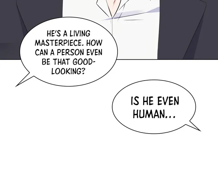 Read Heart Crush chapter 1 image 10 on Lezhin