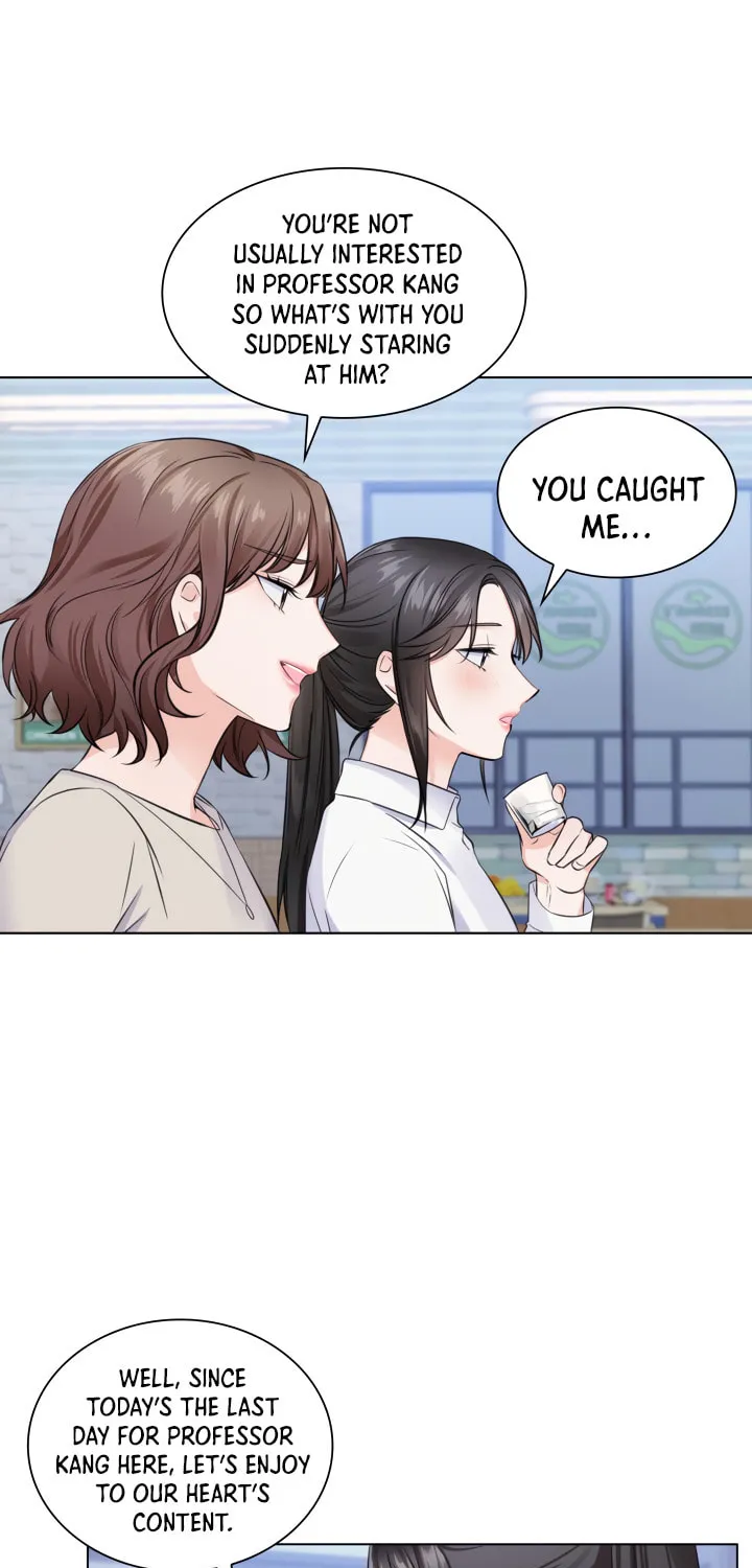 Read Heart Crush chapter 1 image 13 on Lezhin