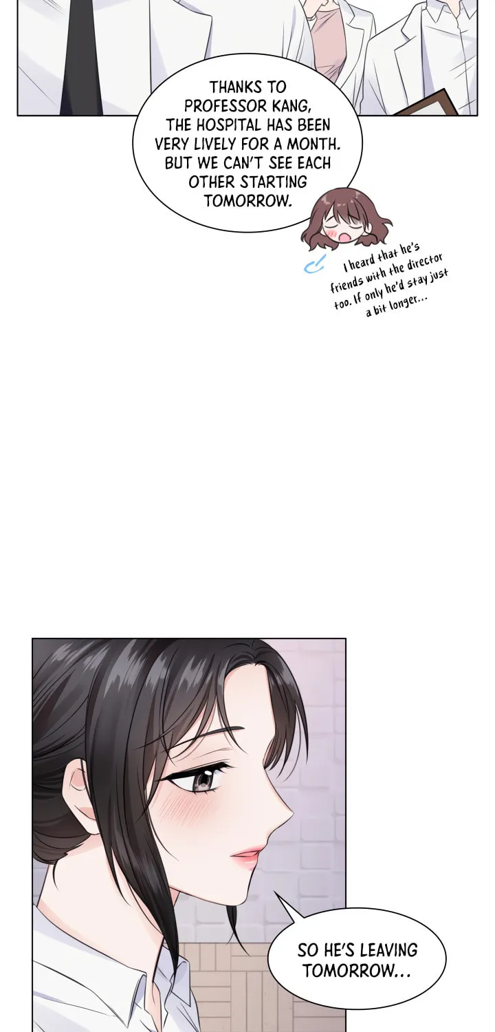 Read Heart Crush chapter 1 image 15 on Lezhin