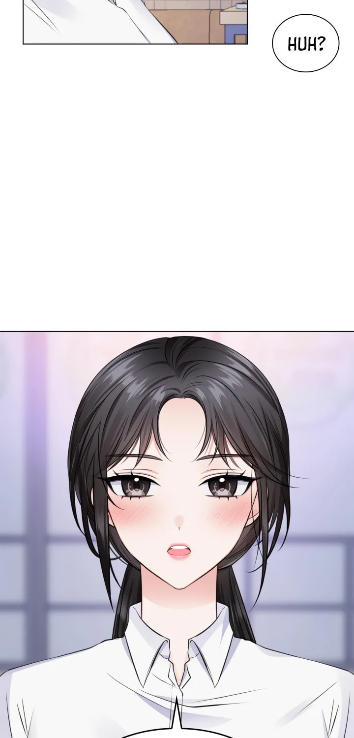 Read Heart Crush chapter 1 image 16 on Lezhin