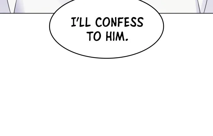 Read Heart Crush chapter 1 image 17 on Lezhin
