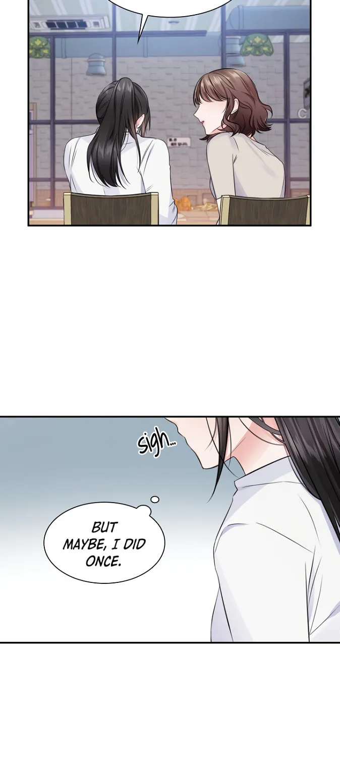 Read Heart Crush chapter 1 image 22 on Lezhin
