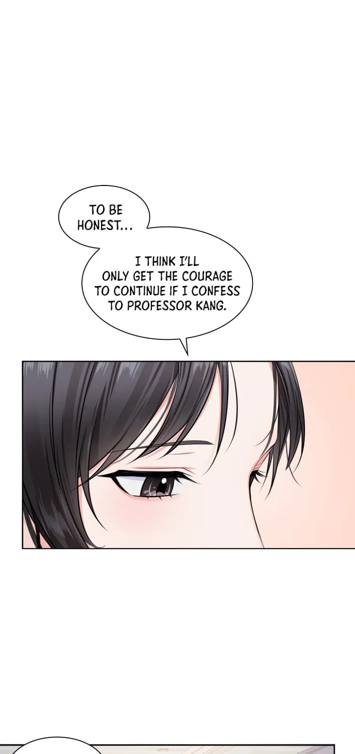 Read Heart Crush chapter 1 image 28 on Lezhin