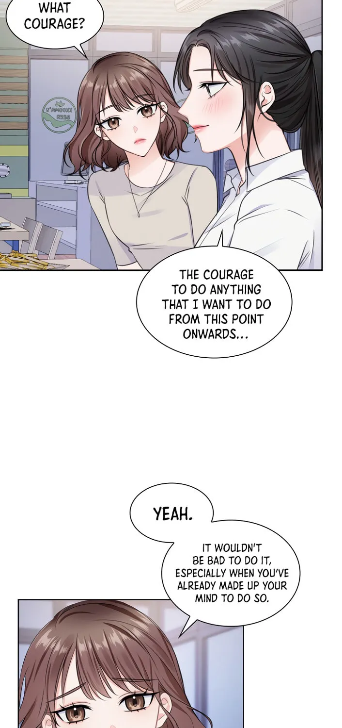Read Heart Crush chapter 1 image 29 on Lezhin