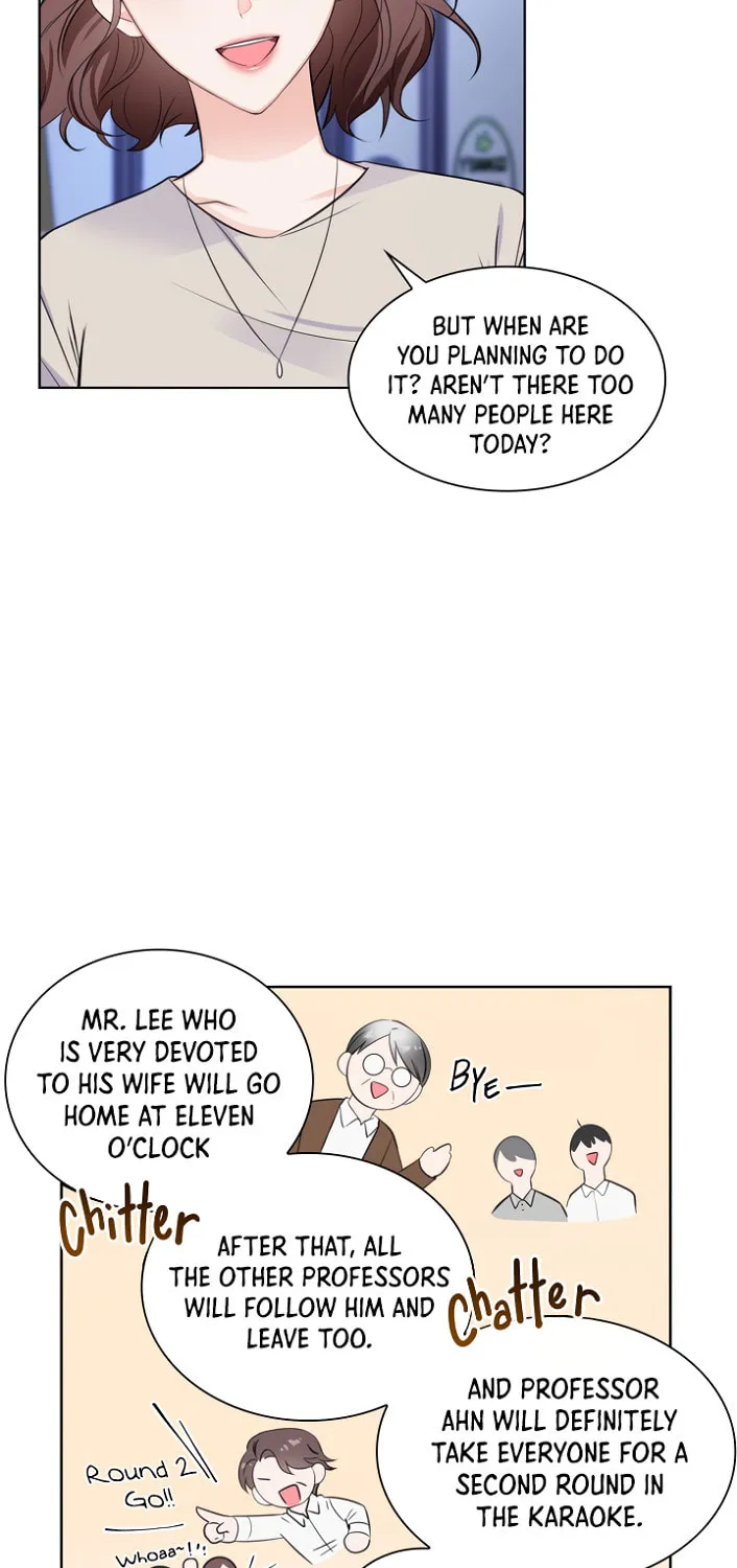 Read Heart Crush chapter 1 image 30 on Lezhin