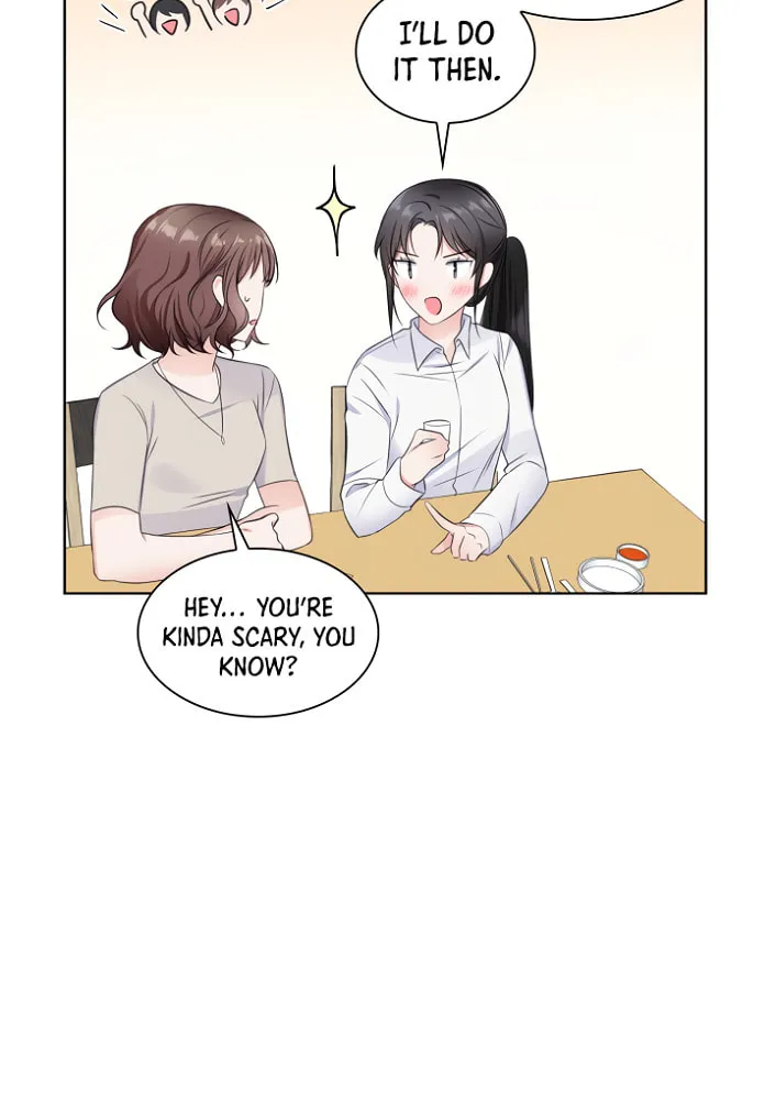 Read Heart Crush chapter 1 image 31 on Lezhin