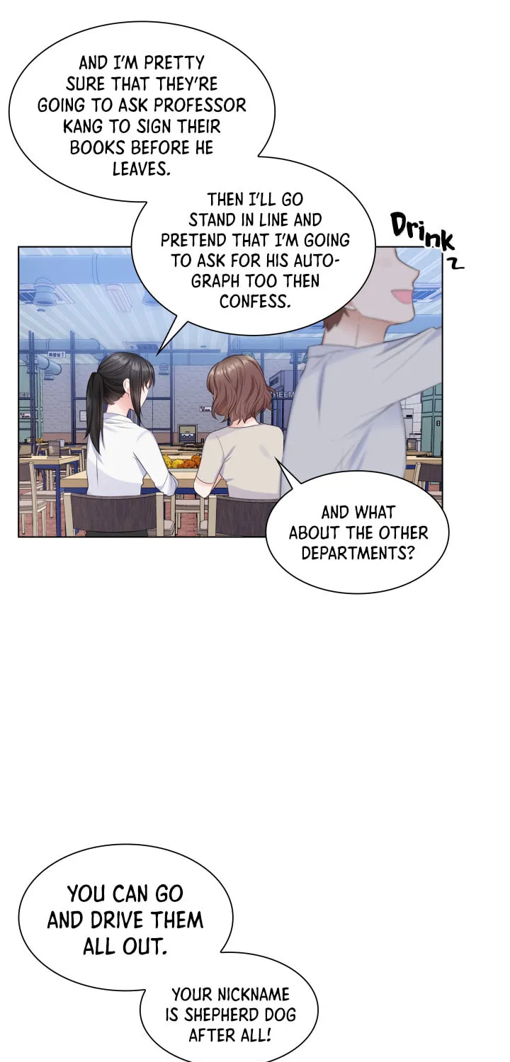 Read Heart Crush chapter 1 image 32 on Lezhin