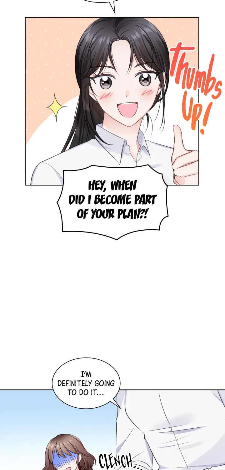 Read Heart Crush chapter 1 image 33 on Lezhin