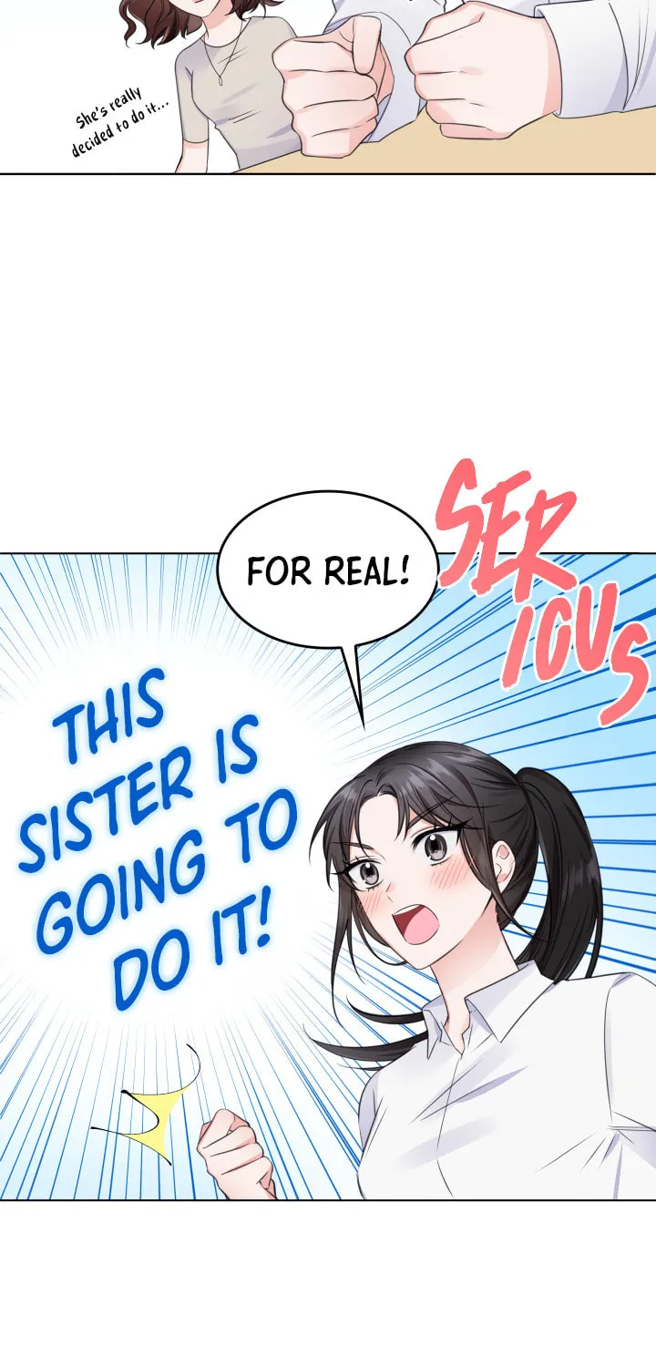 Read Heart Crush chapter 1 image 34 on Lezhin