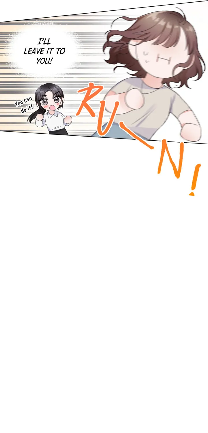 Read Heart Crush chapter 1 image 36 on Lezhin
