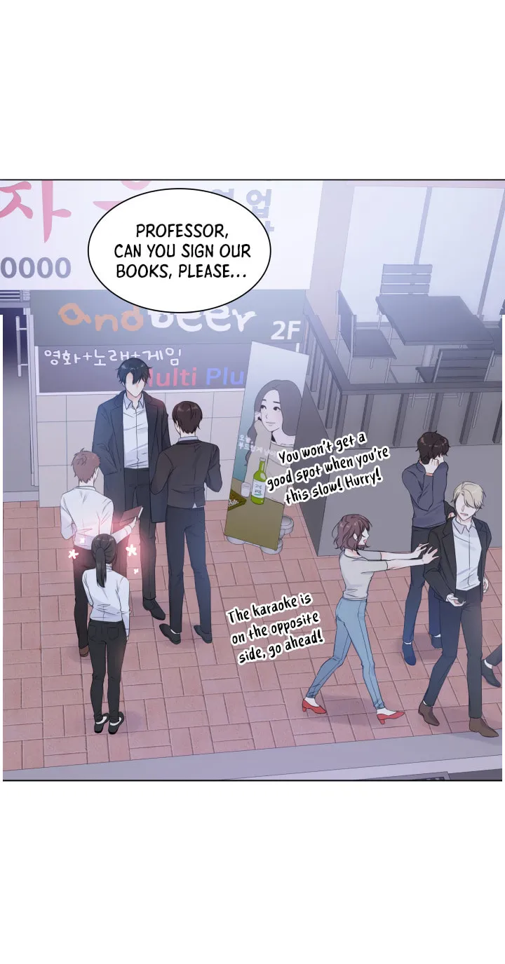 Read Heart Crush chapter 1 image 37 on Lezhin