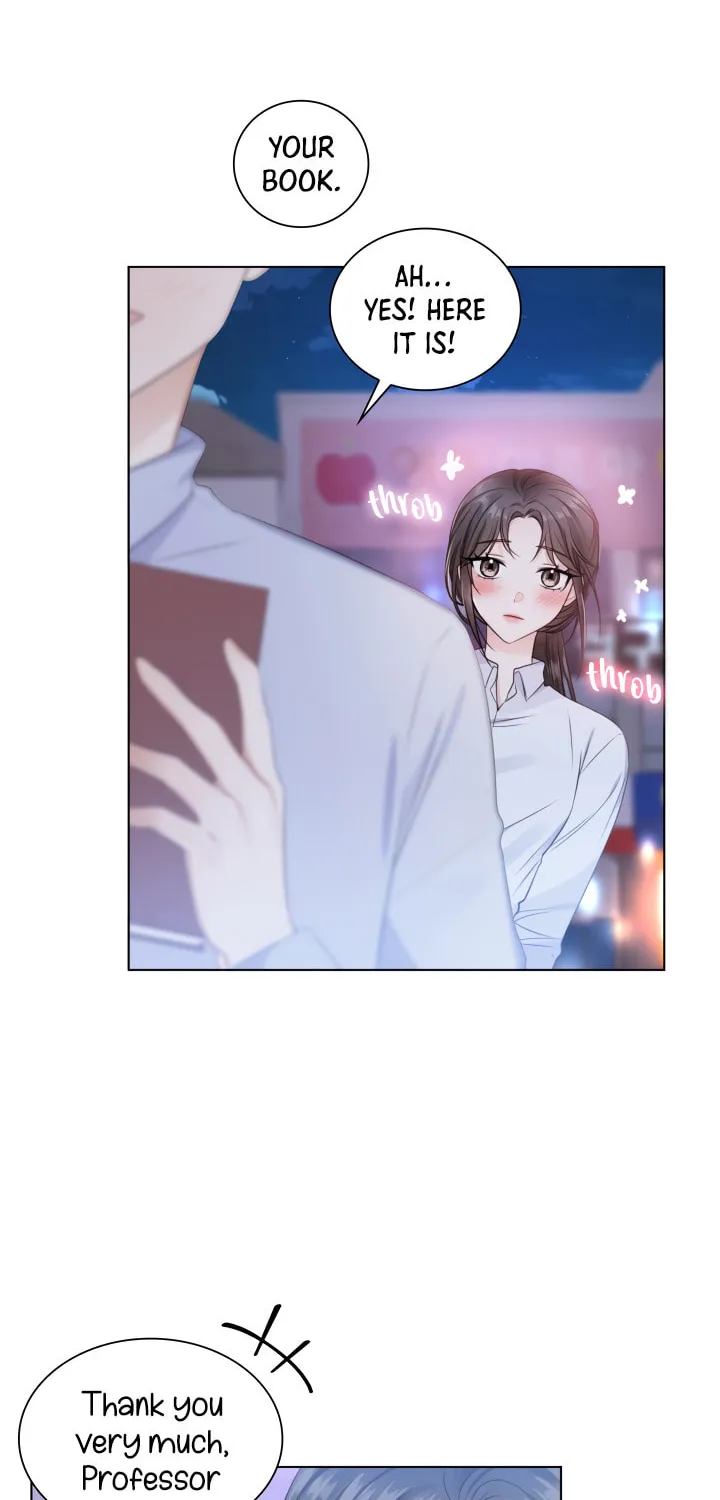 Read Heart Crush chapter 1 image 39 on Lezhin