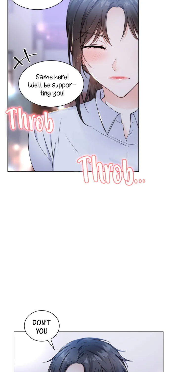 Read Heart Crush chapter 1 image 40 on Lezhin
