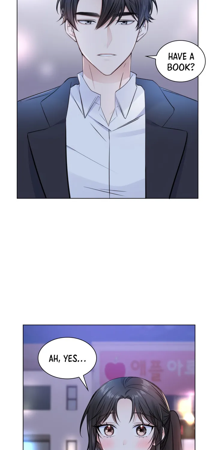 Read Heart Crush chapter 1 image 41 on Lezhin