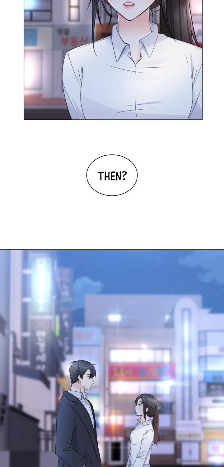 Read Heart Crush chapter 1 image 42 on Lezhin