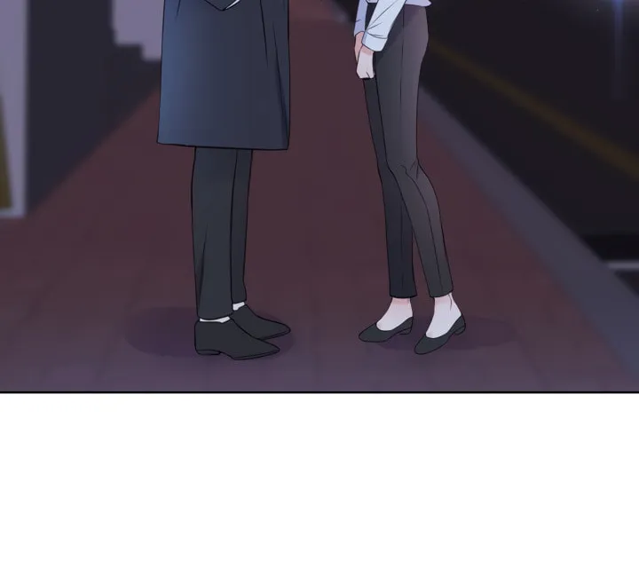 Read Heart Crush chapter 1 image 43 on Lezhin