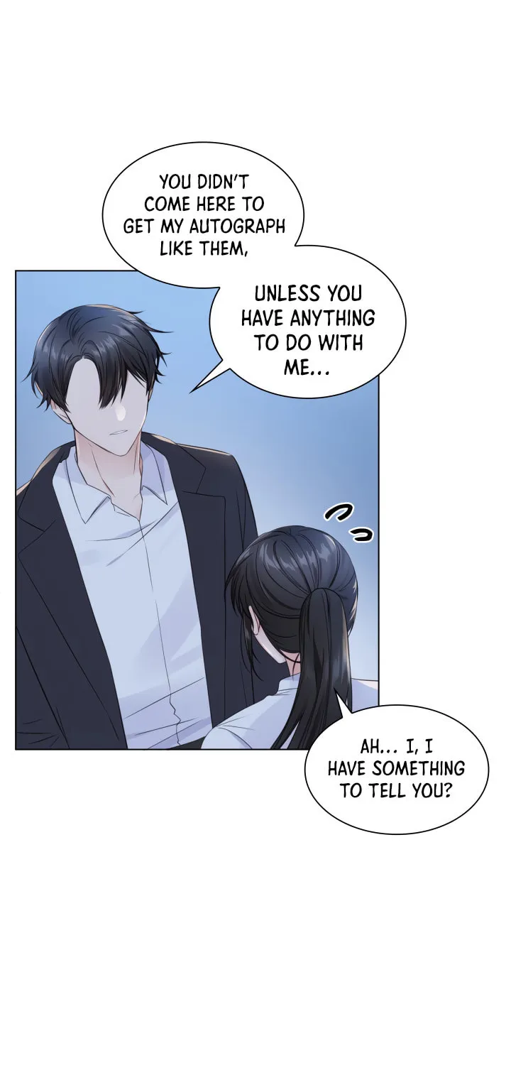 Read Heart Crush chapter 1 image 44 on Lezhin