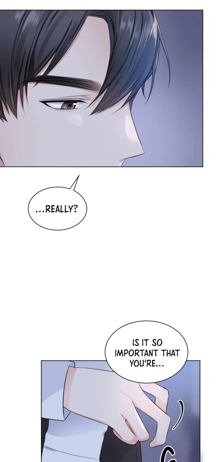 Read Heart Crush chapter 1 image 45 on Lezhin