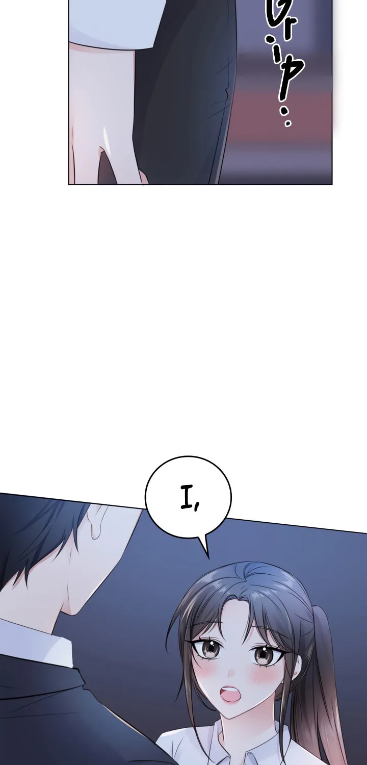 Read Heart Crush chapter 1 image 46 on Lezhin