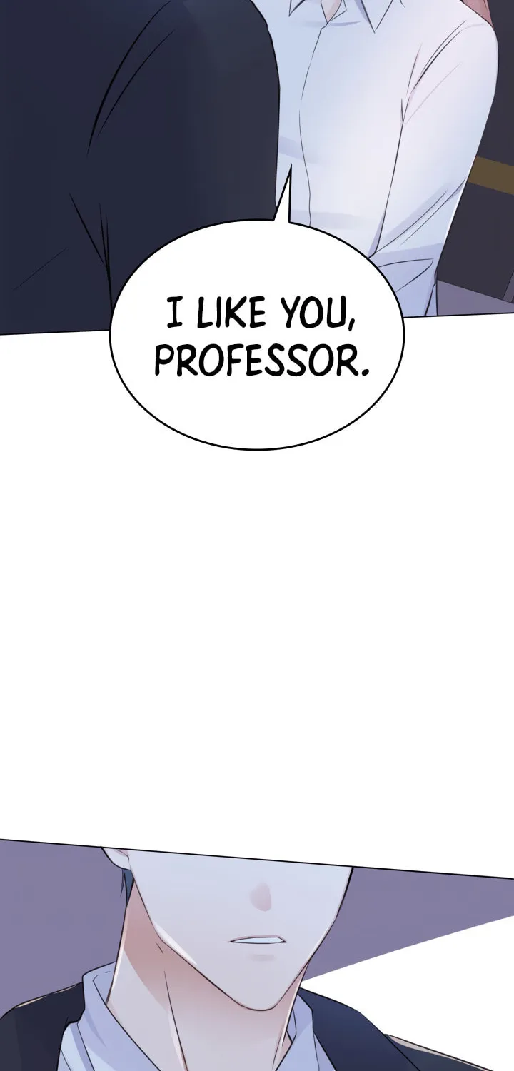 Read Heart Crush chapter 1 image 47 on Lezhin