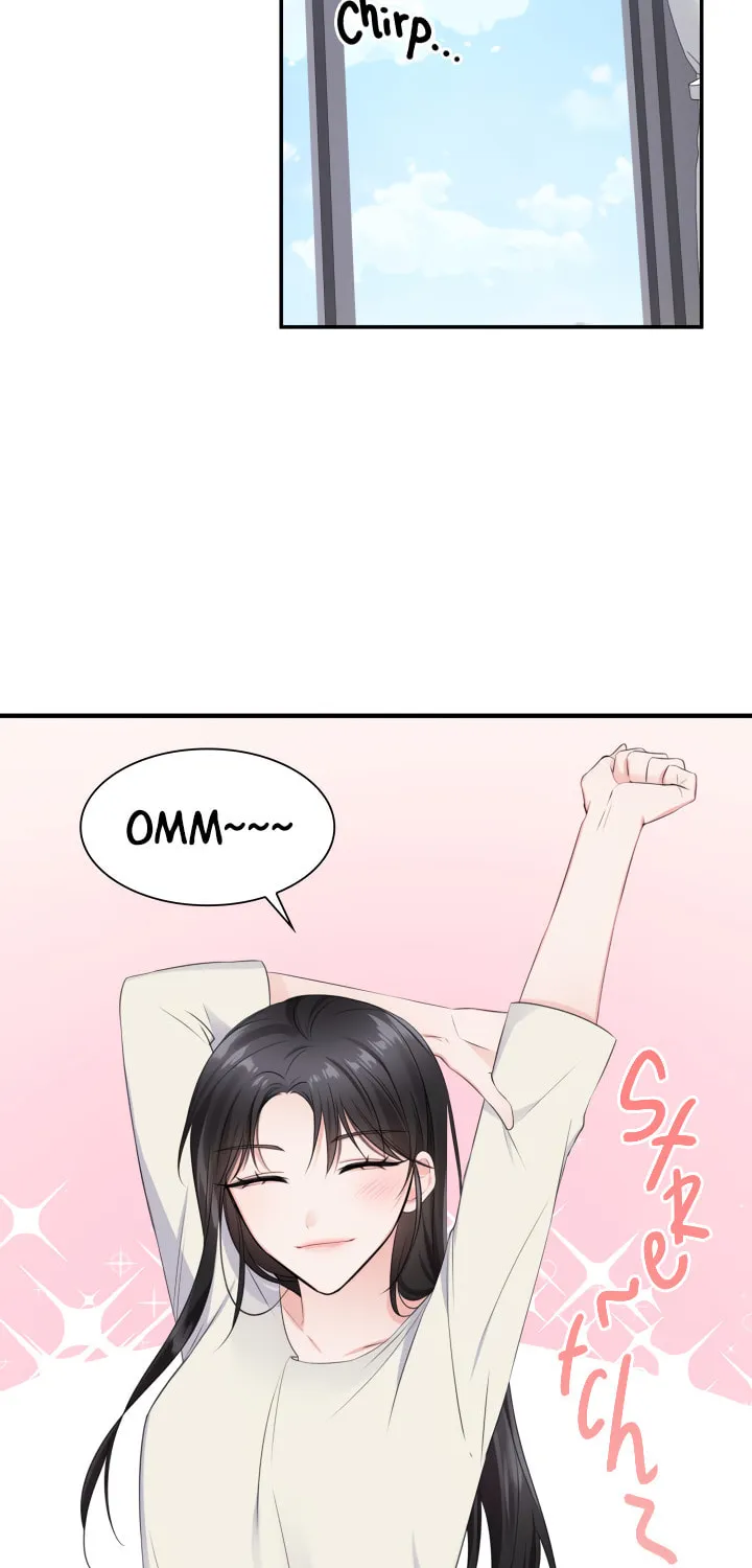Read Heart Crush chapter 1 image 49 on Lezhin
