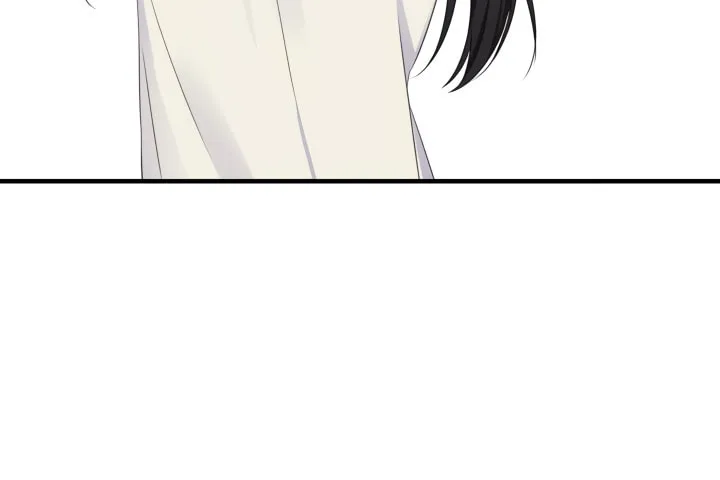 Read Heart Crush chapter 1 image 50 on Lezhin