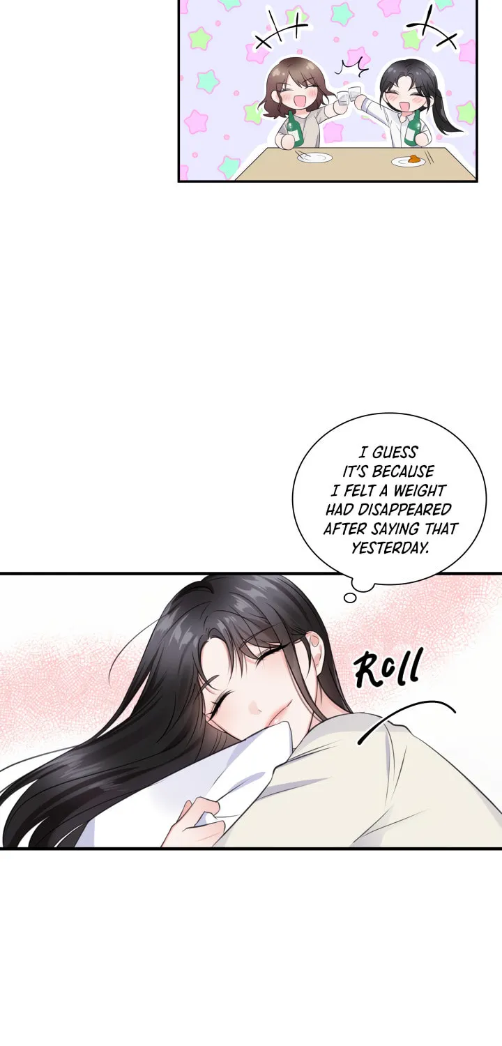 Read Heart Crush chapter 1 image 52 on Lezhin