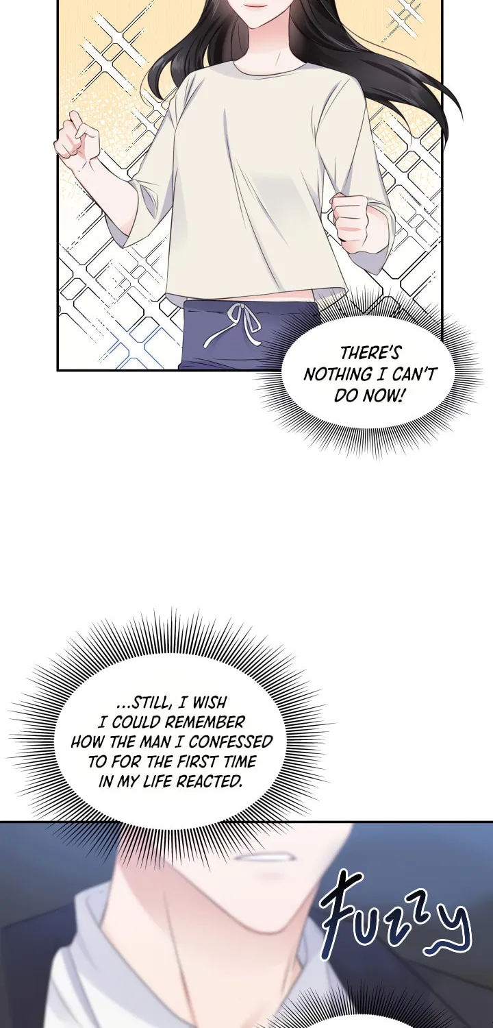 Read Heart Crush chapter 1 image 54 on Lezhin