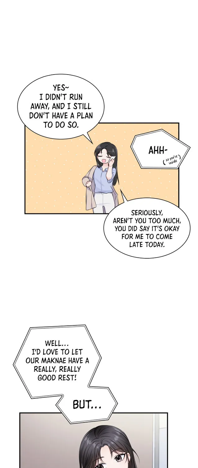 Read Heart Crush chapter 1 image 57 on Lezhin