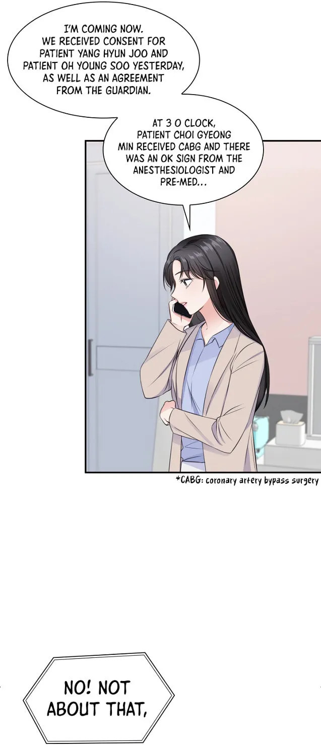 Read Heart Crush chapter 1 image 59 on Lezhin