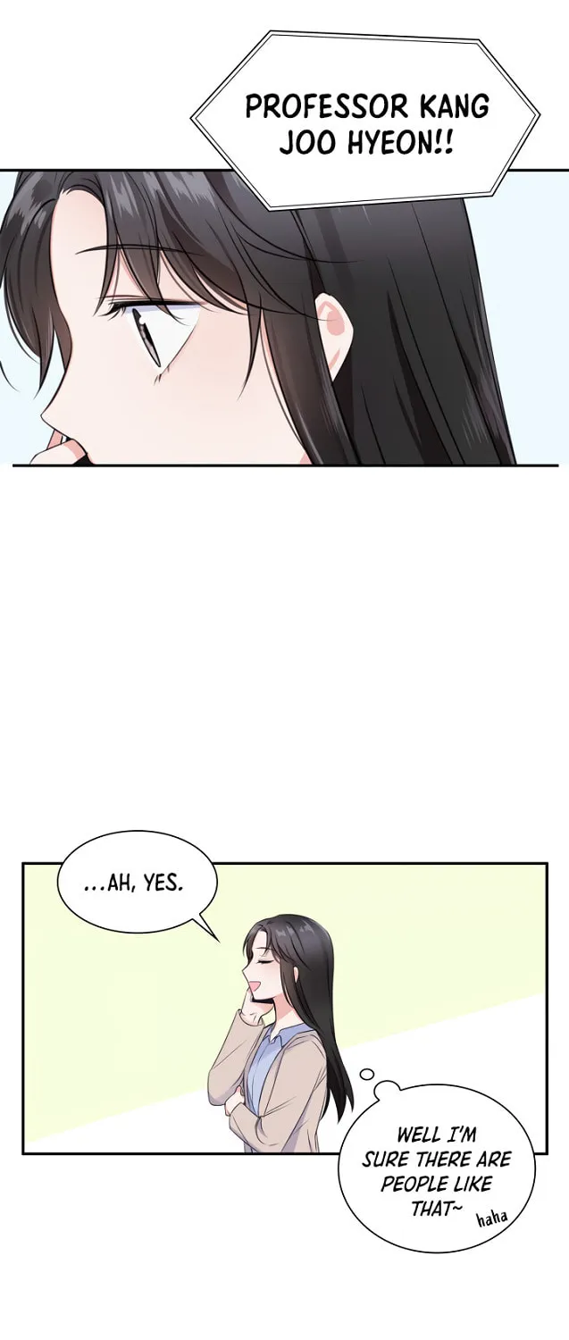 Read Heart Crush chapter 1 image 60 on Lezhin