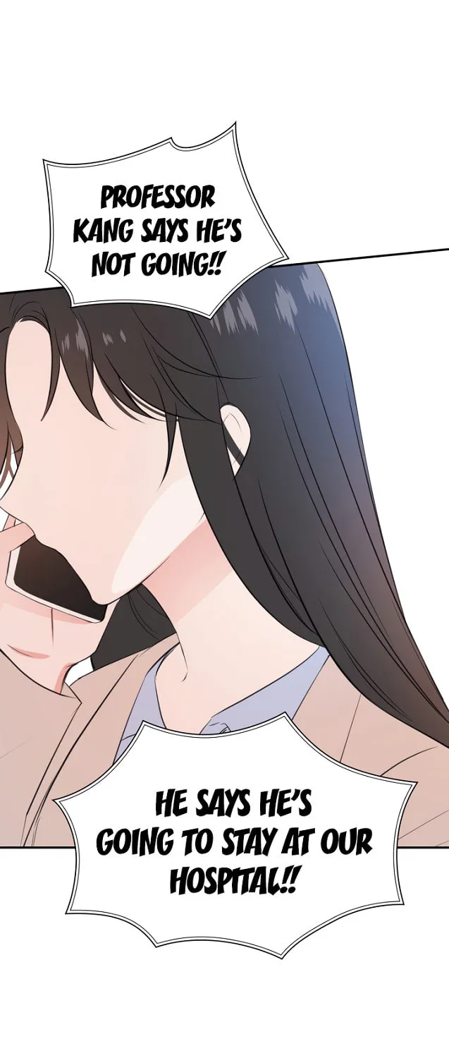 Read Heart Crush chapter 1 image 61 on Lezhin