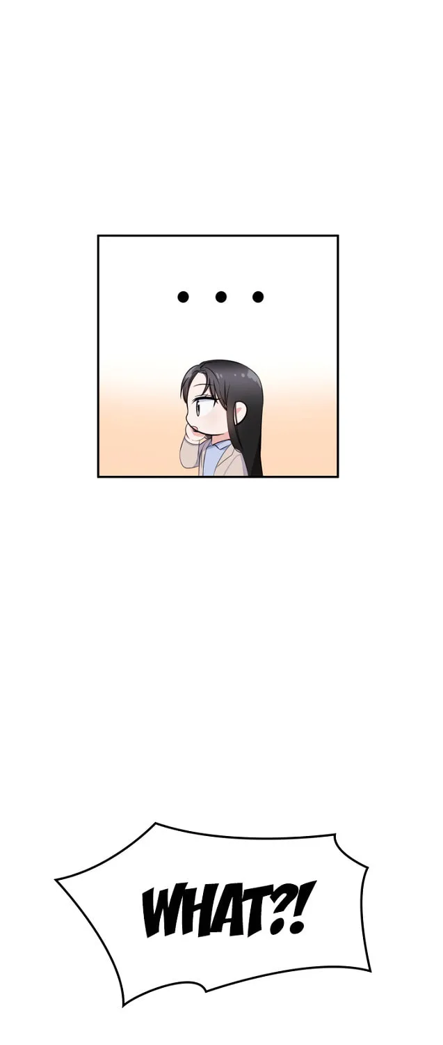Read Heart Crush chapter 1 image 62 on Lezhin
