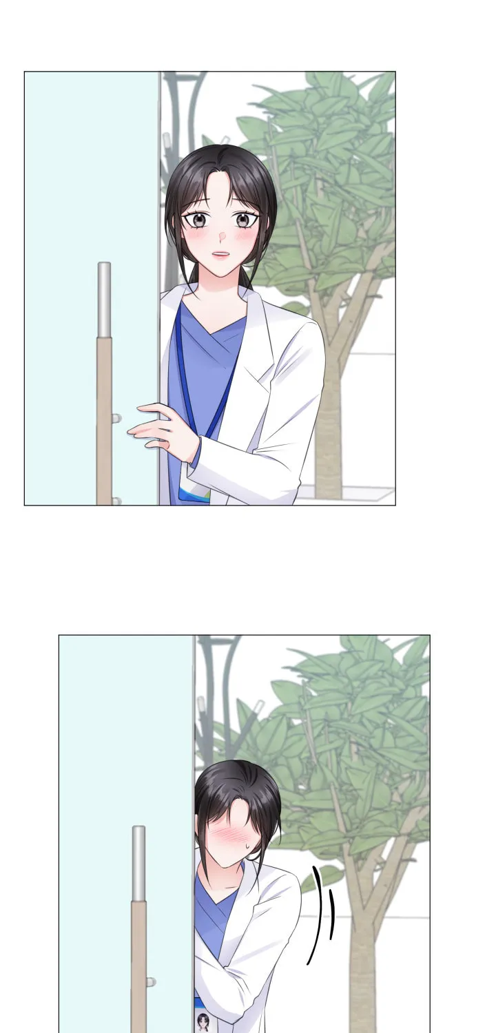 Read Heart Crush chapter 10 image 11 on Lezhin